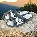 Жіночі капці 220-36, фото 3