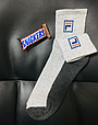 Консервовані Шкарпетки Сильного Чоловіка В Стилі Snickers - Оригінальний Подарунок З Гумором tdi, фото 6