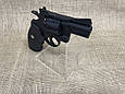 Пневматичний Револьвер Umarex Colt Python 2.5" кал.4,5мм tdi, фото 10