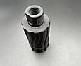 ДТК Полум'ягасник Shadow FS-S2 5.56 мм tdi, фото 6