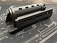 Цівка На АК 47 АК 74 Обвіс На АК Цівка Magpul MOE Для AK47 AK74 tdi, фото 5