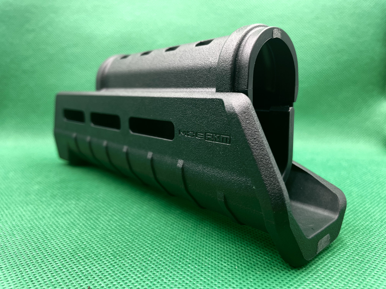 Цівка На АК 47 АК 74 Обвіс На АК Цівка Magpul MOE Для AK47 AK74 tdi