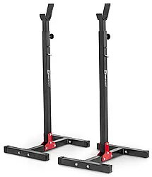 Стійки під штангу Hop-Sport HS-1002L
