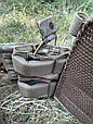 Тактичний жилет Плитоноска Multicam Warrior Assault Systems tdi, фото 9