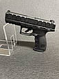 Пневматичний Пістолет Umarex Beretta APX Blowback кал.4,5мм 5.8327 tdi, фото 3