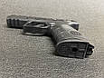 Пневматичний Пістолет Umarex Beretta APX Blowback кал.4,5мм 5.8327 tdi, фото 7