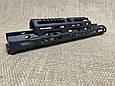Довга Цівка M-Lok CRC 1U008 Для РПК Крук tdi, фото 3