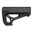 Приклад FAB DefenceGL-CORE S CQB Для AR15/M4 tdi, фото 3