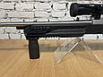 Ложа Fab Defence для Ruger 10/22 tdi, фото 4
