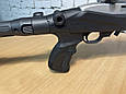 Ложа Fab Defence для Ruger 10/22 tdi, фото 5