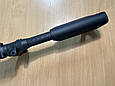 Ложа Fab Defence для Ruger 10/22 tdi, фото 6
