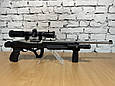 Ложа Fab Defence для Ruger 10/22 tdi, фото 7