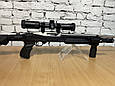 Ложа Fab Defence для Ruger 10/22 tdi, фото 8