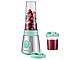 Блендер-смузи 2в1 SilverCrest SSME 300 A2 Mint, фото 2