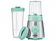 Блендер-смузи 2в1 SilverCrest SSME 300 A2 Mint, фото 3