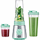 Блендер-смузи 2в1 SilverCrest SSME 300 A2 Mint, фото 4