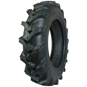 Шина 8.3-20 R-1 - Armour