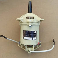 Двигун для сепараторів Мотор Січ ДС-0.02 (Ракета)