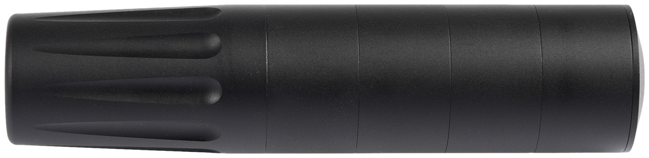 Саундмодератор A-TEC T-94. Кал. - 9 мм (9х19; 9х21). Резьба - M15x1 tdi, фото 1