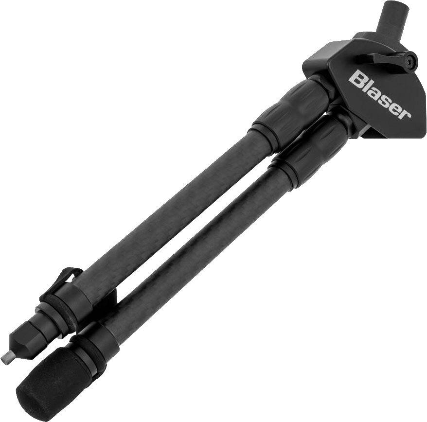 Сошки Blaser Carbon для серії лож R8 Professional Success tdi, фото 1