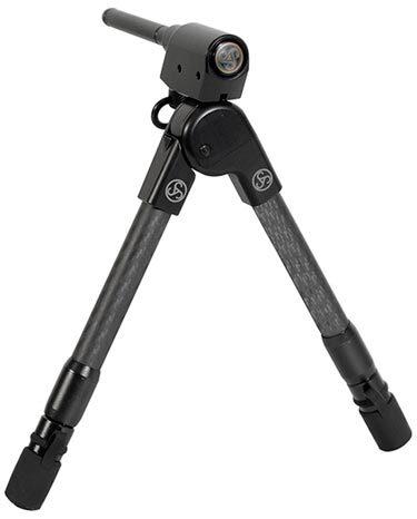 Сошки Sauer Bipod FLEXPRO tdi, фото 1