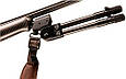 Сошки Sauer Bipod FLEXPRO tdi, фото 2