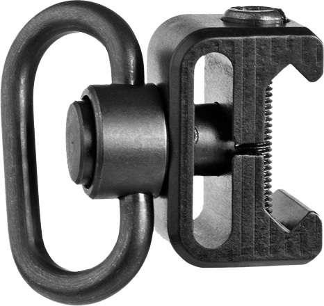 Антабка FAB Defense PSA на планку Weaver/ Picatinny tdi, фото 1