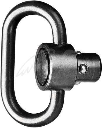 Антабка FAB Defense QD (швидка) tdi, фото 1