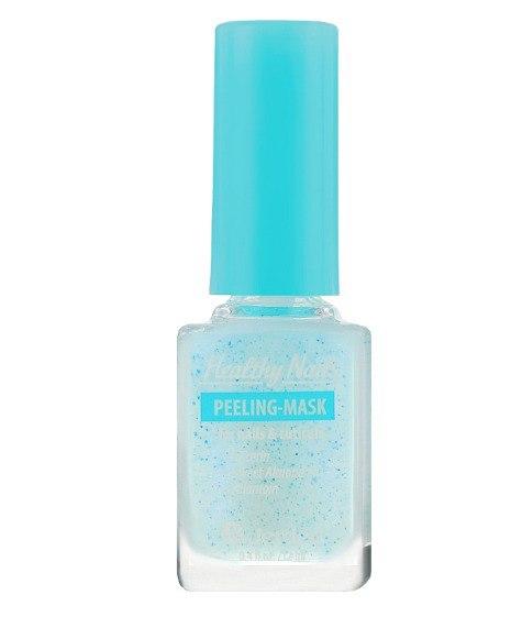 Засіб для нігтів Healthy Nails No150 Пілінг-маска 12 мл