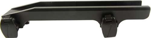 Швидкознімне кріплення Blaser QD Saddle Mount під LM-призму на R8/R93 tdi, фото 1