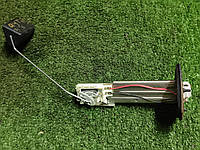 Датчик рівня палива в баку Mitsubishi Outlander GF Аутлендер 3 1718A051