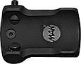 Кріплення MAKnetic для Aimpoint Micro на Blaser R8/R93 tdi, фото 2