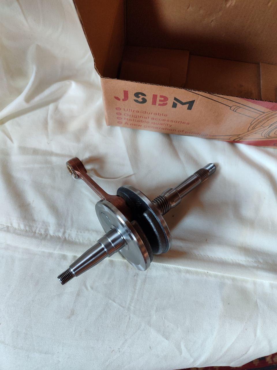 Honda dio zx 34 35 - купити недорого, Prom.ua: ціни, акції і