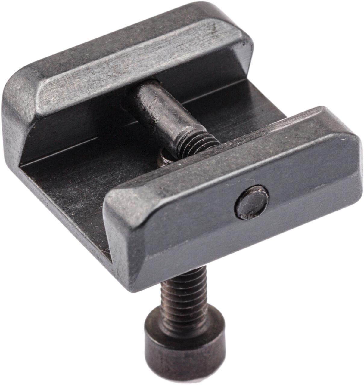 Кріплення MAKschwenk для LM-Prism tdi, фото 1