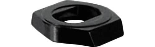 Передня база MAKschwenk на Krieghoff Optima/Сassic tdi, фото 1