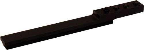 Планка Dipol для LM-Prisma на D241H tdi, фото 1