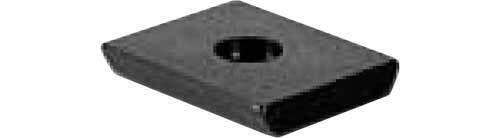 Задня база MAKschwenk на Kriegroff Optima/Classic tdi, фото 1