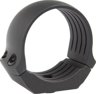 Кільце Blaser QD Saddle Mount R8. d — 25.4 мм. Medium. Сплав tdi, фото 1