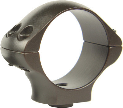 Кільце Mauser для DSM на Mauser M03. d — 25.4 мм tdi, фото 1