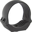 Кільце Blaser QD Saddle Mount R8. d — 30 мм. Medium. Сплав tdi, фото 2