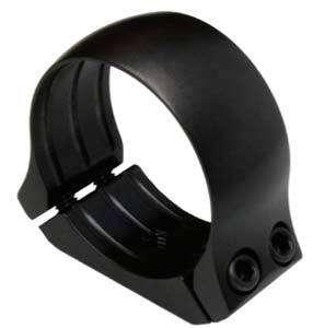 Кільце Henneberger для бази HMS Swift (для Zeiss Victory V8). d — 36 мм. BH 5 мм tdi, фото 1