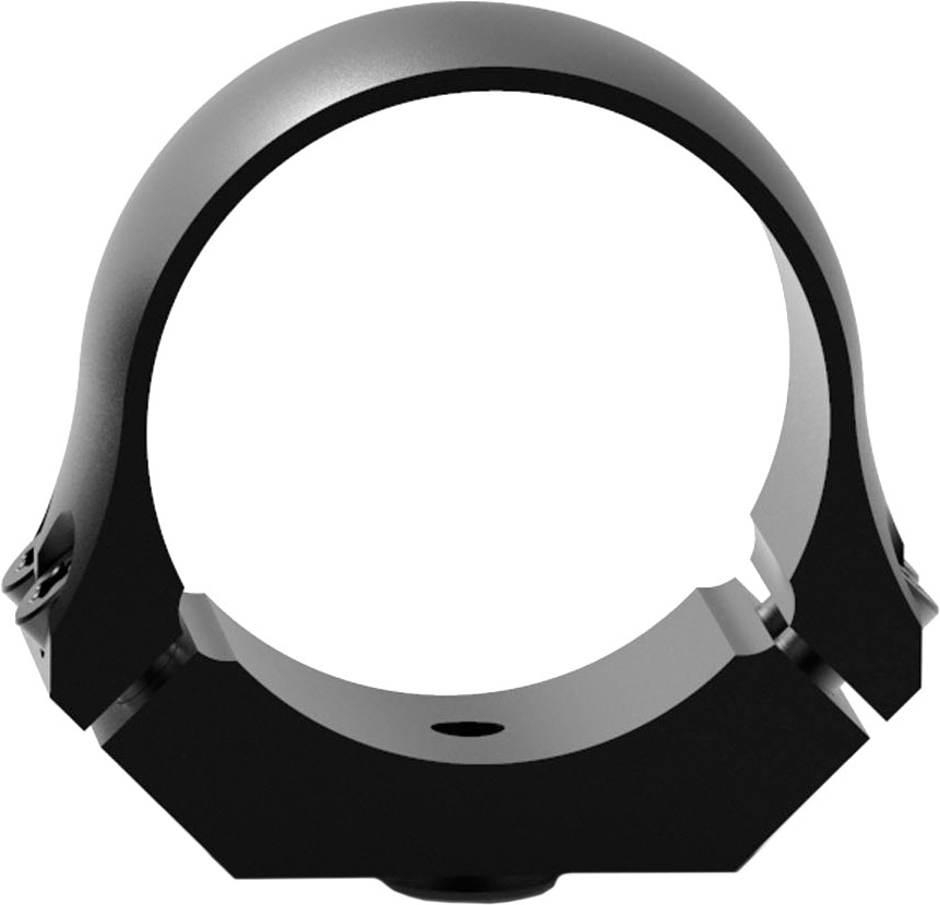 Кільце на мостове кріплення MAKflex. d — 25.4 мм. BH 2.5 мм tdi, фото 1