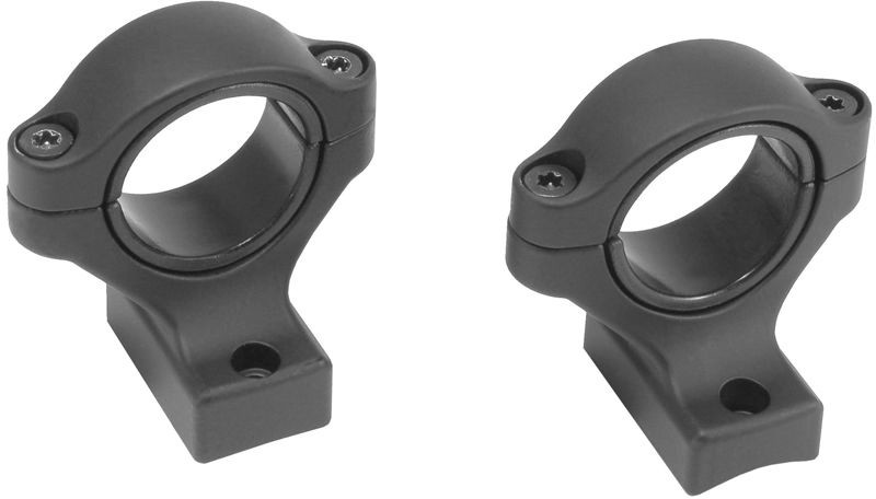 Кріплення Remington Integral Scope Mounts для 783. Medium. d — 30 мм tdi, фото 1