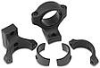 Кріплення Remington Integral Scope Mounts для 783. Medium. d — 30 мм tdi, фото 2