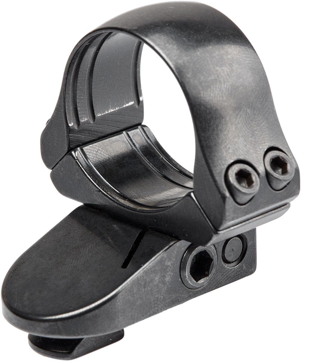 Переднє кільце поворотного кріплення MAKschwenk. d — 25.4 мм tdi, фото 1