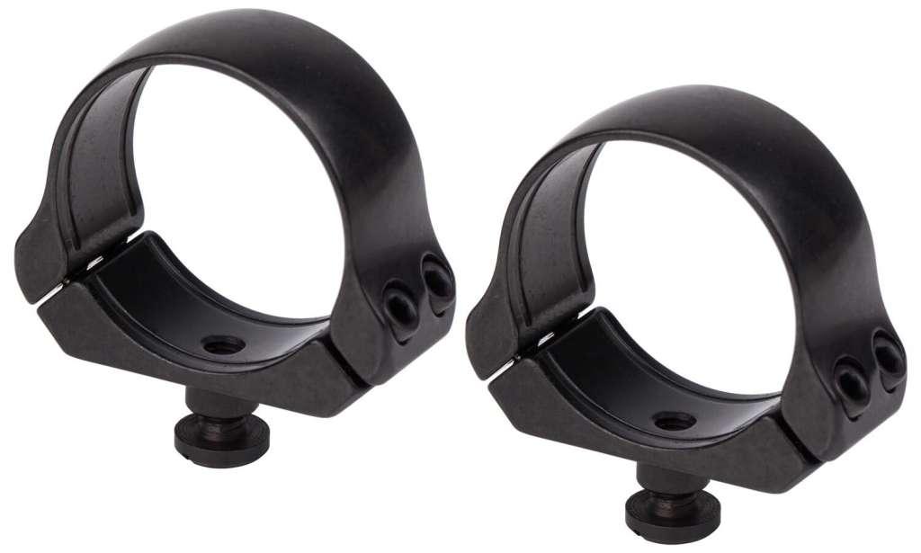 Кільця EAW (Apel). d — 30 мм. BH 5 мм tdi, фото 1