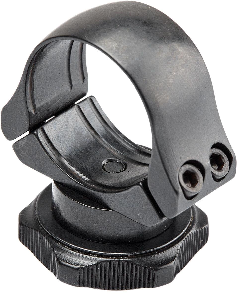 Заднє кільце поворотного кріплення MAKschwenk. d — 34 мм tdi, фото 1