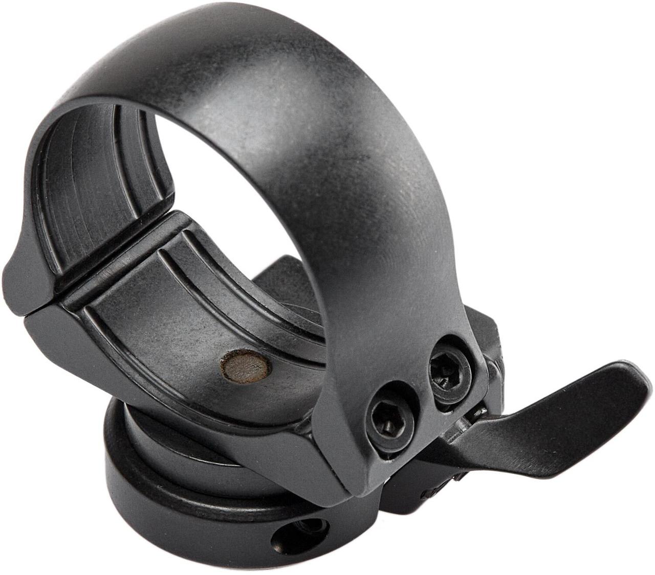 Заднє кільце поворотного кріплення MAKschwenk на Merkel SR1. d — 30 мм tdi, фото 1