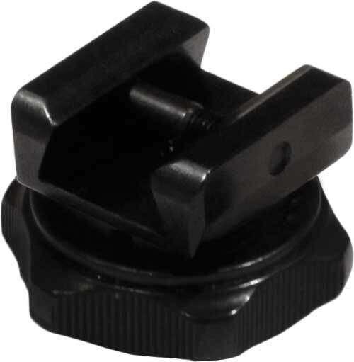 Задня частина поворотного кріплення MAKschwenk для LM-Prism на Browning BAR/BAR II/CBL/Acera/Benelli Argo tdi, фото 1