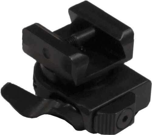 Задня частина поворотного кріплення MAKschwenk для LM-Prisma на Merkel SR1 tdi, фото 1